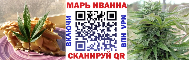 что такое наркотик  Городец  Еда ТГК марихуана 