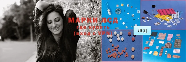 молекула духа Богородск