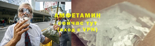 молекула духа Богородск