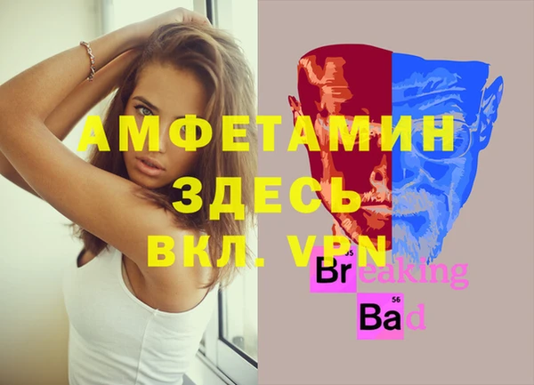 молекула духа Богородск