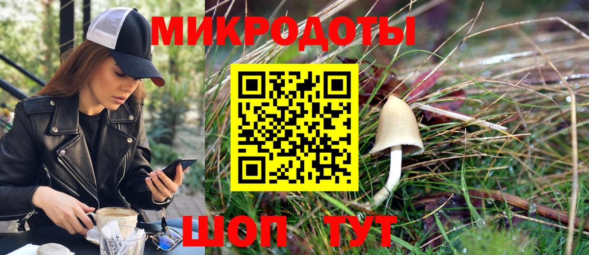 Городец  Галлюциногенные грибы GOLDEN TEACHER  Вход с VPN 